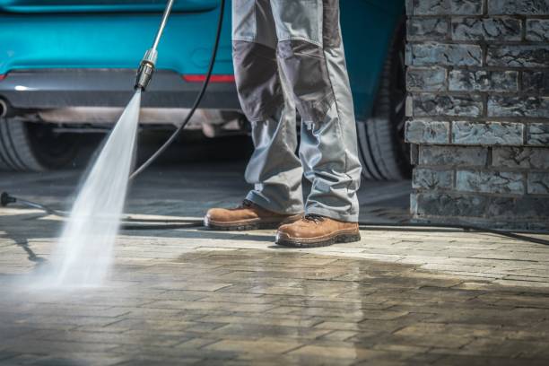 Best Heavy Equipment Washing  in , VA