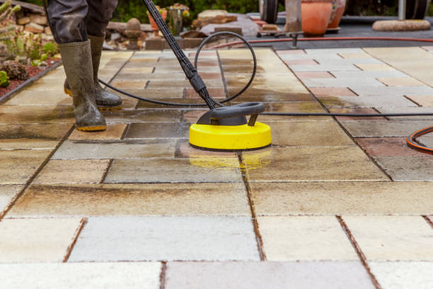 Best Roof Washing  in , VA